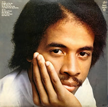 Carica l&#39;immagine nel visualizzatore di Gallery, Stanley Clarke : Let Me Know You (LP, Album)
