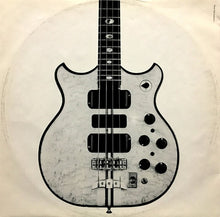 Carica l&#39;immagine nel visualizzatore di Gallery, Stanley Clarke : Let Me Know You (LP, Album)
