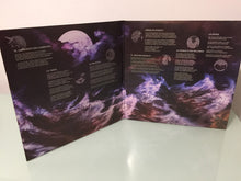 Carica l&#39;immagine nel visualizzatore di Gallery, Gli Spettri : 2973 La Nemica dei Ricordi (LP, Album, Mono)
