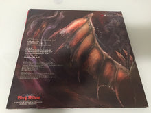 Carica l&#39;immagine nel visualizzatore di Gallery, Gli Spettri : 2973 La Nemica dei Ricordi (LP, Album, Mono)
