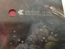 Carica l&#39;immagine nel visualizzatore di Gallery, Gli Spettri : 2973 La Nemica dei Ricordi (LP, Album, Mono)
