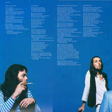 Carica l'immagine nel visualizzatore di Gallery, Supertramp : Even In The Quietest Moments... (LP, Album)
