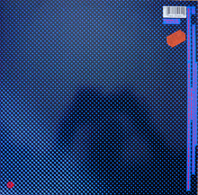 Carica l&#39;immagine nel visualizzatore di Gallery, Rod Stewart : Camouflage (LP, Album)
