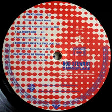 Carica l&#39;immagine nel visualizzatore di Gallery, Rod Stewart : Camouflage (LP, Album)
