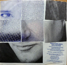 Carica l&#39;immagine nel visualizzatore di Gallery, Rod Stewart : Camouflage (LP, Album)
