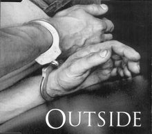 Carica l'immagine nel visualizzatore di Gallery, George Michael : Outside (CD, Single, Sli)
