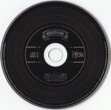 Carica l'immagine nel visualizzatore di Gallery, The Black Eyed Peas* : Elephunk (CD, Album)

