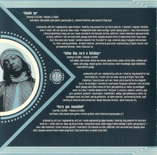 Carica l'immagine nel visualizzatore di Gallery, The Black Eyed Peas* : Elephunk (CD, Album)
