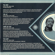 Carica l'immagine nel visualizzatore di Gallery, The Black Eyed Peas* : Elephunk (CD, Album)
