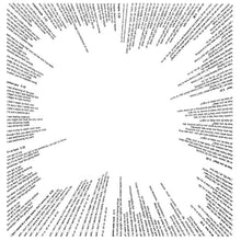 Carica l&#39;immagine nel visualizzatore di Gallery, John Lennon : Imagine (LP, Album, RE, RM, 180)
