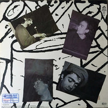 Carica l&#39;immagine nel visualizzatore di Gallery, R.E.M. : Reckoning (LP, Album)
