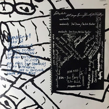 Carica l&#39;immagine nel visualizzatore di Gallery, R.E.M. : Reckoning (LP, Album)
