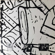 Carica l&#39;immagine nel visualizzatore di Gallery, R.E.M. : Reckoning (LP, Album)
