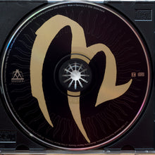 Carica l'immagine nel visualizzatore di Gallery, Me'Shell Ndegéocello* : Peace Beyond Passion (CD, Album)
