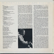Carica l&#39;immagine nel visualizzatore di Gallery, Gene Ammons : The Gene Ammons Story: Organ Combos (2xLP, Comp, RM)
