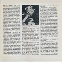 Carica l&#39;immagine nel visualizzatore di Gallery, Gene Ammons : The Gene Ammons Story: Organ Combos (2xLP, Comp, RM)
