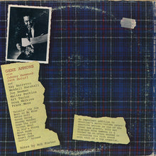 Carica l&#39;immagine nel visualizzatore di Gallery, Gene Ammons : The Gene Ammons Story: Organ Combos (2xLP, Comp, RM)
