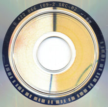 Carica l'immagine nel visualizzatore di Gallery, U2 : Mysterious Ways (CD, Single)
