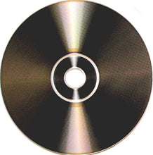 Carica l'immagine nel visualizzatore di Gallery, The Artist (Formerly Known As Prince) : The Most Beautiful Girl In The World (Staxowax) (CD, Single)
