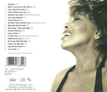 Carica l'immagine nel visualizzatore di Gallery, Tina Turner : Simply The Best (CD, Comp)
