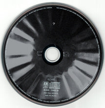Carica l'immagine nel visualizzatore di Gallery, Therapy? : Troublegum (CD, Album, PMD)
