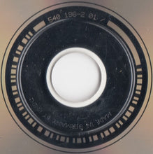 Carica l'immagine nel visualizzatore di Gallery, Therapy? : Troublegum (CD, Album, PMD)
