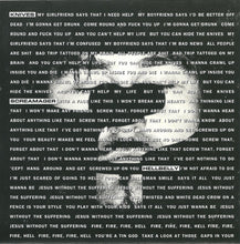 Carica l'immagine nel visualizzatore di Gallery, Therapy? : Troublegum (CD, Album, PMD)
