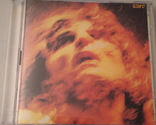 Carica l'immagine nel visualizzatore di Gallery, Renato Zero : Icaro (2xCD, Album, RE)
