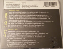 Carica l'immagine nel visualizzatore di Gallery, Renato Zero : Icaro (2xCD, Album, RE)
