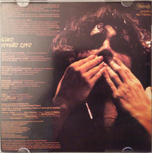 Carica l'immagine nel visualizzatore di Gallery, Renato Zero : Icaro (2xCD, Album, RE)
