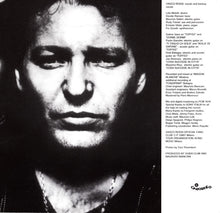 Carica l'immagine nel visualizzatore di Gallery, Vasco Rossi : Cosa Succede In Città (CD, Album, RE)
