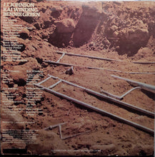 Carica l&#39;immagine nel visualizzatore di Gallery, J.J. Johnson - Kai Winding - Bennie Green With Sonny Rollins, John Lewis (2), Gerry Mulligan, Art Blakey : Early Bones (2xLP, Comp)
