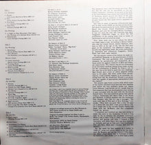 Carica l&#39;immagine nel visualizzatore di Gallery, J.J. Johnson - Kai Winding - Bennie Green With Sonny Rollins, John Lewis (2), Gerry Mulligan, Art Blakey : Early Bones (2xLP, Comp)

