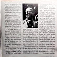 Carica l&#39;immagine nel visualizzatore di Gallery, J.J. Johnson - Kai Winding - Bennie Green With Sonny Rollins, John Lewis (2), Gerry Mulligan, Art Blakey : Early Bones (2xLP, Comp)
