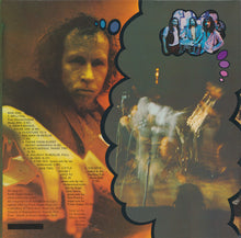 Carica l'immagine nel visualizzatore di Gallery, The Mothers Of Invention* : Burnt Weeny Sandwich (LP, Album, RE)
