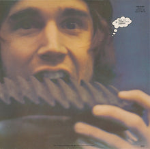 Carica l'immagine nel visualizzatore di Gallery, The Mothers Of Invention* : Burnt Weeny Sandwich (LP, Album, RE)
