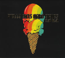 Carica l'immagine nel visualizzatore di Gallery, Pretty Girls Make Graves : Élan Vital (CD, Album)
