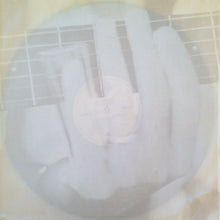 Carica l'immagine nel visualizzatore di Gallery, Ry Cooder : Get Rhythm (LP, Album)
