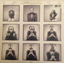 Carica l&#39;immagine nel visualizzatore di Gallery, Mick Fleetwood&#39;s Zoo : I&#39;m Not Me (LP, Album)
