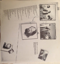 Carica l&#39;immagine nel visualizzatore di Gallery, Mick Fleetwood&#39;s Zoo : I&#39;m Not Me (LP, Album)
