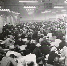 Carica l&#39;immagine nel visualizzatore di Gallery, Johnny Cash : At Folsom Prison (2xLP, Album, 180)
