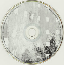 Carica l'immagine nel visualizzatore di Gallery, Rose Kemp : A Hand Full Of Hurricanes (CD, Album)
