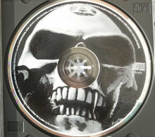 Carica l&#39;immagine nel visualizzatore di Gallery, Trombe di Falloppio : Santi Numi! (CD, Album)
