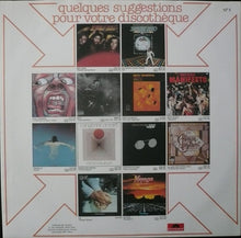 Carica l'immagine nel visualizzatore di Gallery, Dizzy Gillespie Big Band : Carnegie Hall Concert - Recorded Live (LP, Album, RE)
