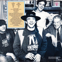 Carica l&#39;immagine nel visualizzatore di Gallery, Stevie Ray Vaughan And Double Trouble* : Texas Flood (LP, Album)
