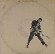 Carica l&#39;immagine nel visualizzatore di Gallery, Joe (13) : Tudo Pode Mudar (LP, Album)
