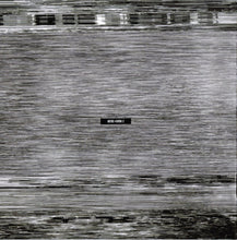 Carica l&#39;immagine nel visualizzatore di Gallery, A$AP Rocky* : Long.Live.A$AP (CD, Album, Dlx)
