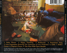 Carica l'immagine nel visualizzatore di Gallery, It's Jo And Danny : Lank Haired Girl To Bearded Boy (CD, Album)
