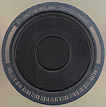 Carica l'immagine nel visualizzatore di Gallery, Renato Zero : Zerofobia (CD, Album, RE)
