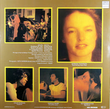 Carica l&#39;immagine nel visualizzatore di Gallery, Barbara Thompson&#39;s Paraphernalia : Barbara Thompson&#39;s Paraphernalia (LP, Album)
